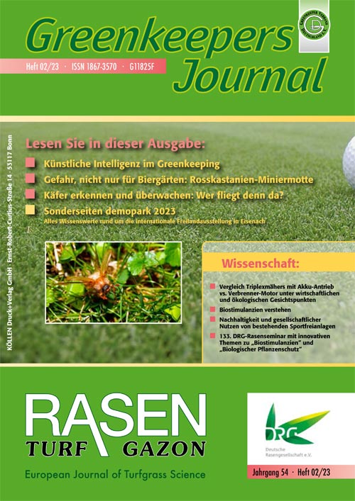 Ausgabe 02/2023