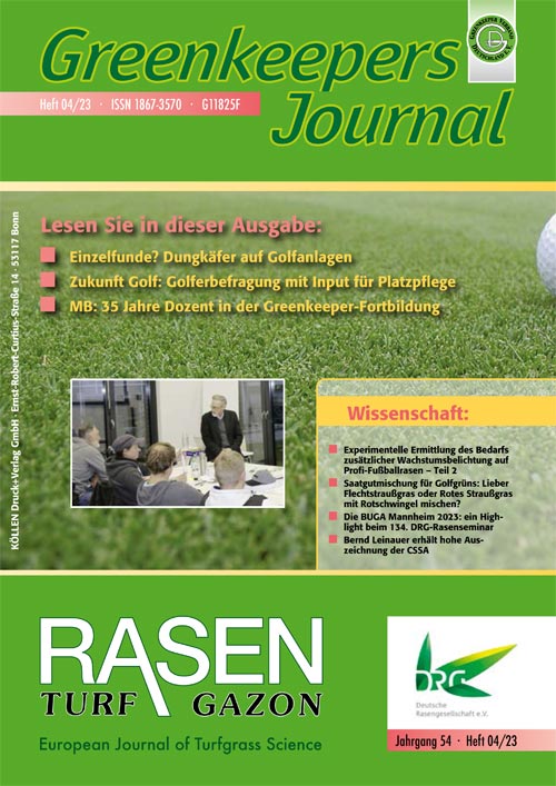 Ausgabe 04/2023
