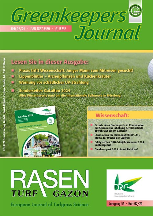 Ausgabe 02/2024