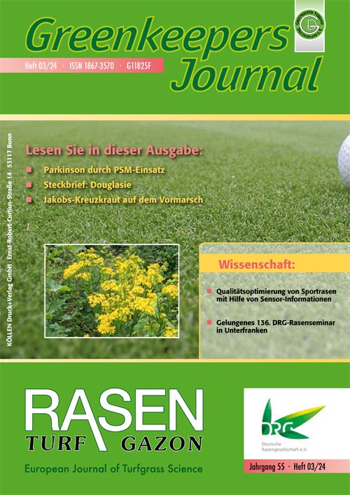 Ausgabe 03/2024