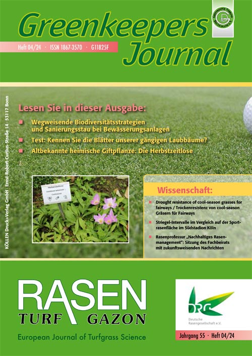 Ausgabe 04/2024