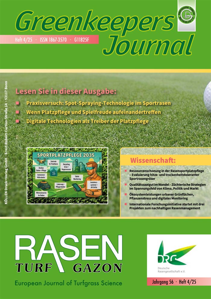 Ausgabe 04/2025