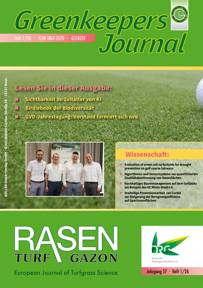 Ausgabe 01/2026