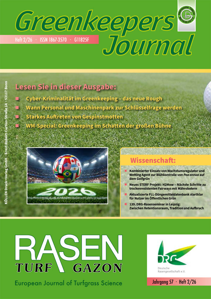 Ausgabe 02/2026